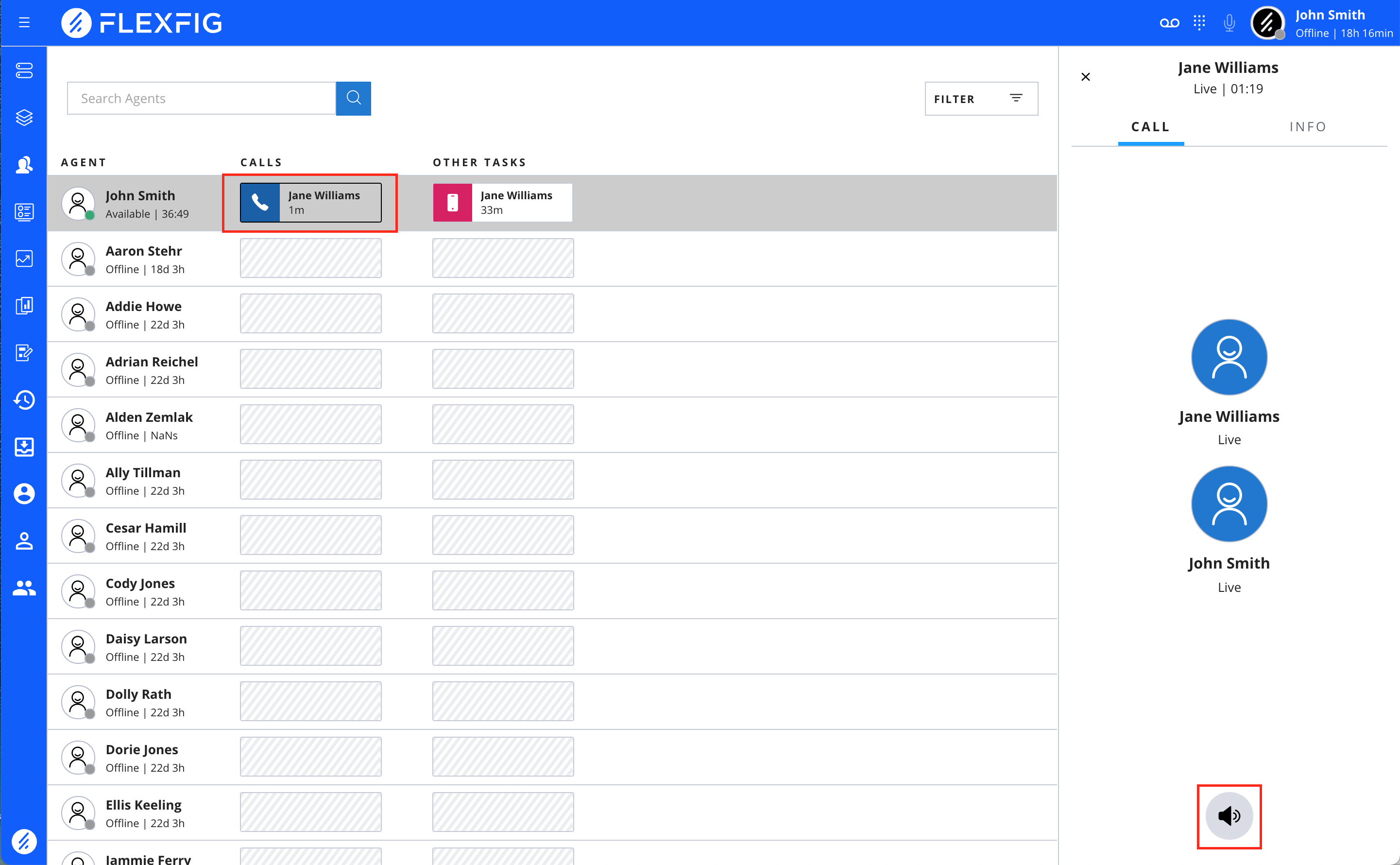 Twilio_Flex_-_FLEXFIG_-_Monitoring_Agents_in_Real-Time_-_Phone_Calls.png