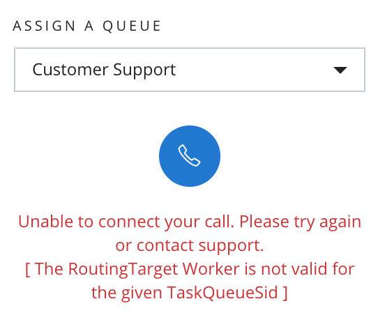 Common_Issues_with_Making_Outbound_Calls.png