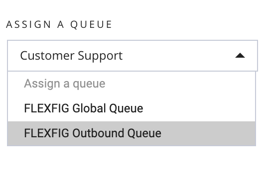 Make_an_Outbound_Call_within_Twilio_Flex_-_Select_Queue.png