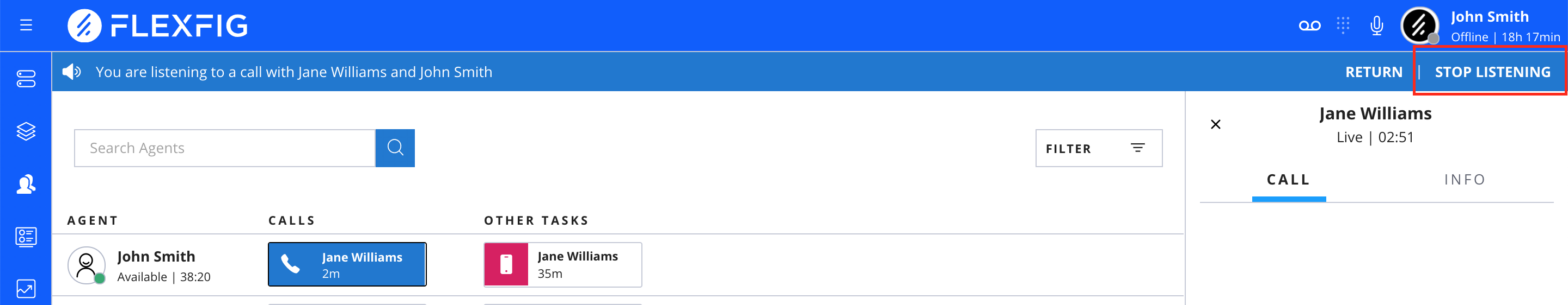 Twilio_Flex_-_FLEXFIG_-_Monitoring_Agents_in_Real-Time_-_Phone_Calls_-_Stop_Listening.png