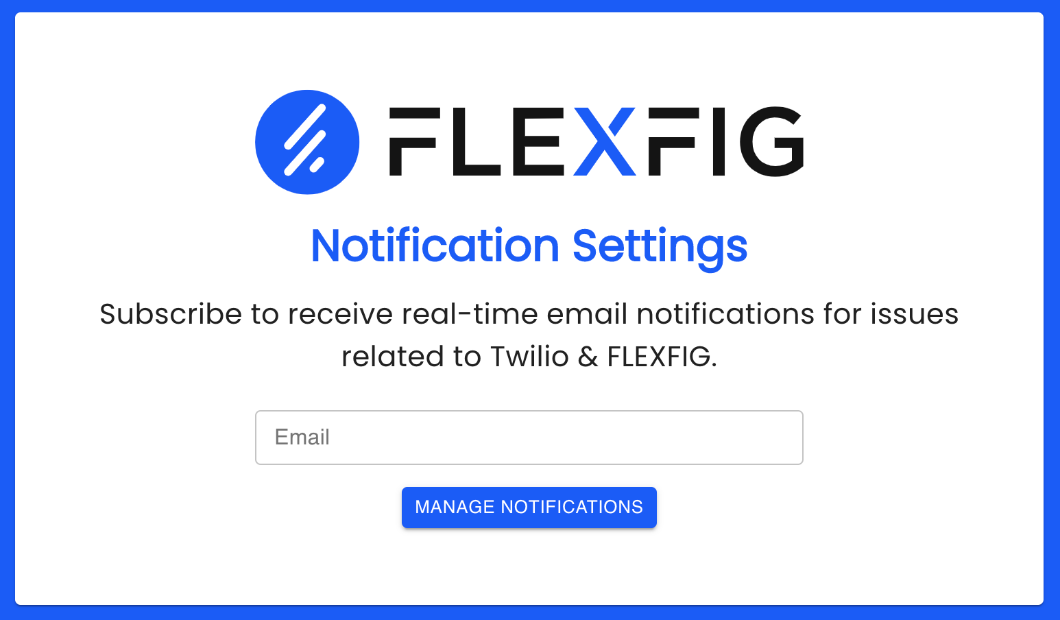 FLEXFIG_alerts.png
