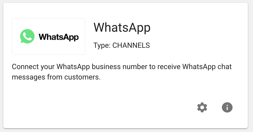 WhatsApp_Integration.png