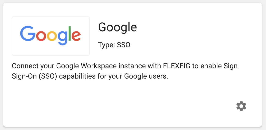 Google_Workspace_SSO.png