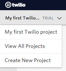 Twilio_Project_Selection.jpg