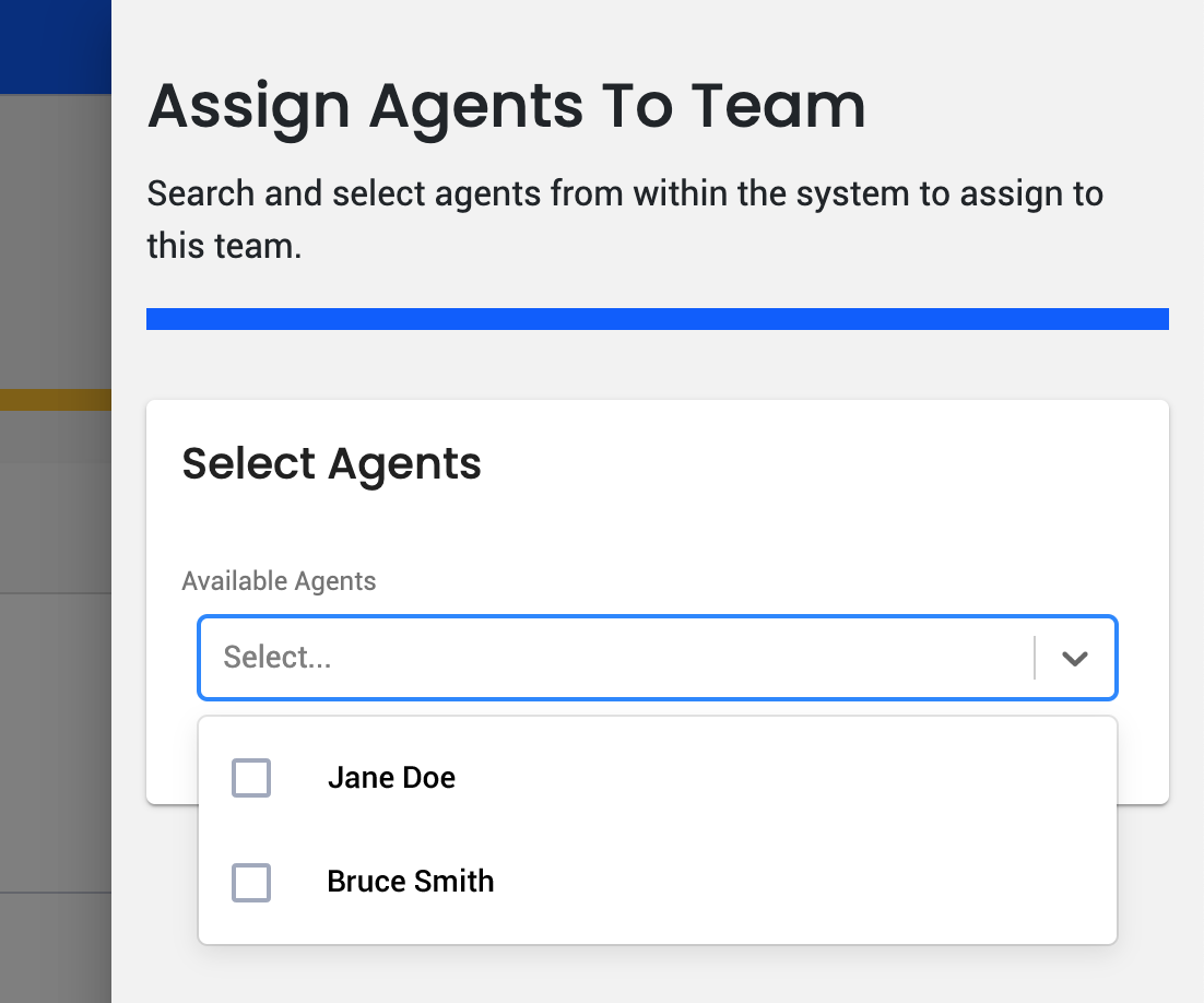 Search_Select_Agents.png