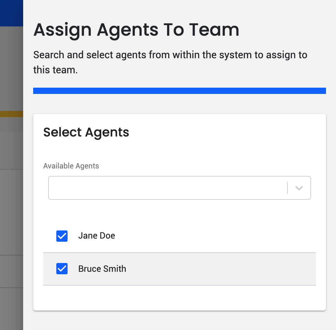 Selected_Agents.png