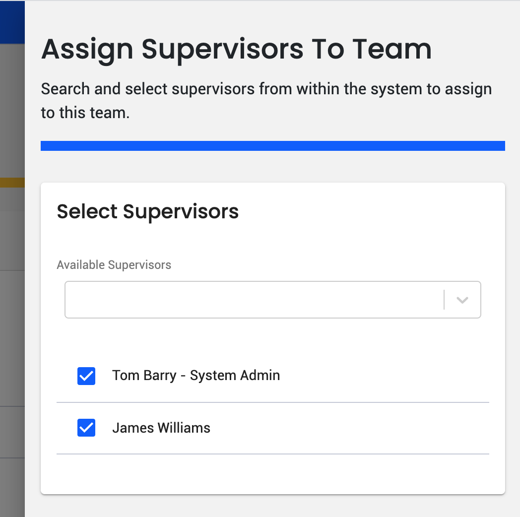 Selected_Supervisors.png