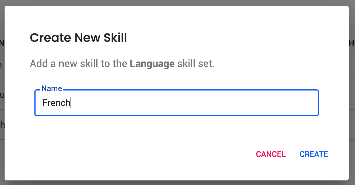 Create_a_New_Skill.png