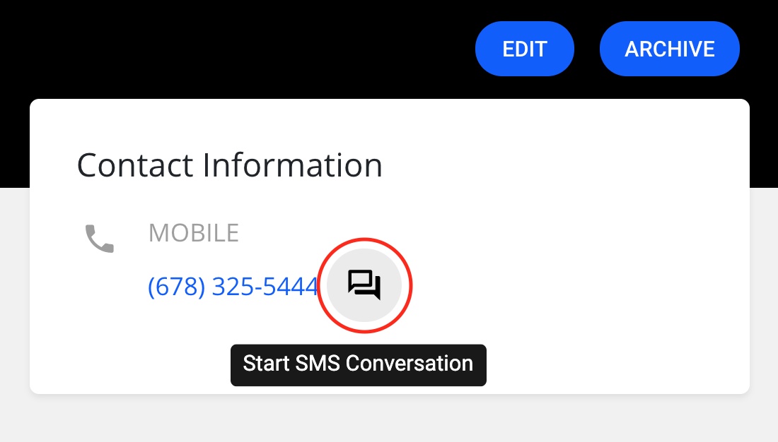 Manage_Contacts_-_Outbound_SMS_Messaging_-_Details.png