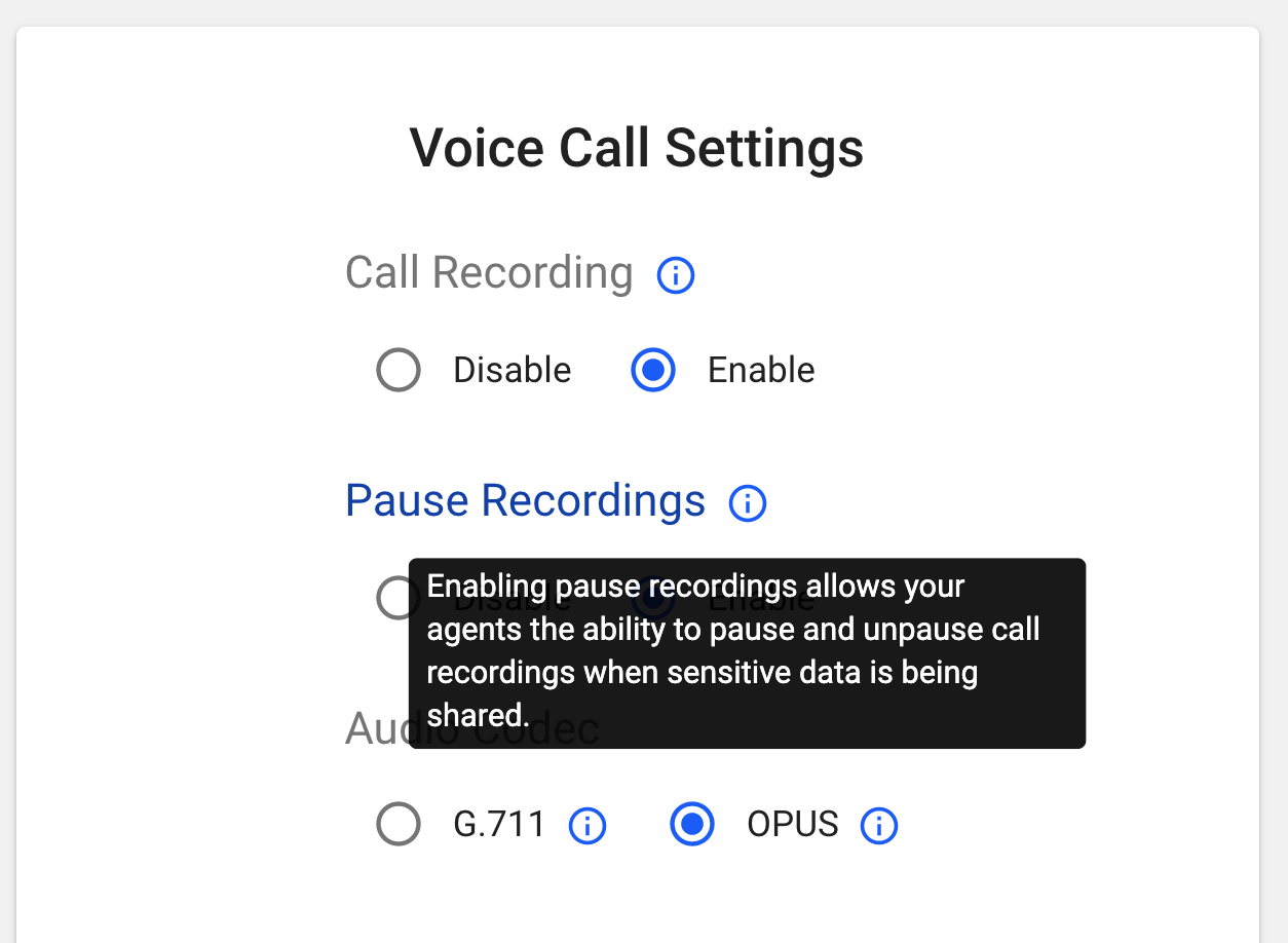Pause_Call_Recordings.png