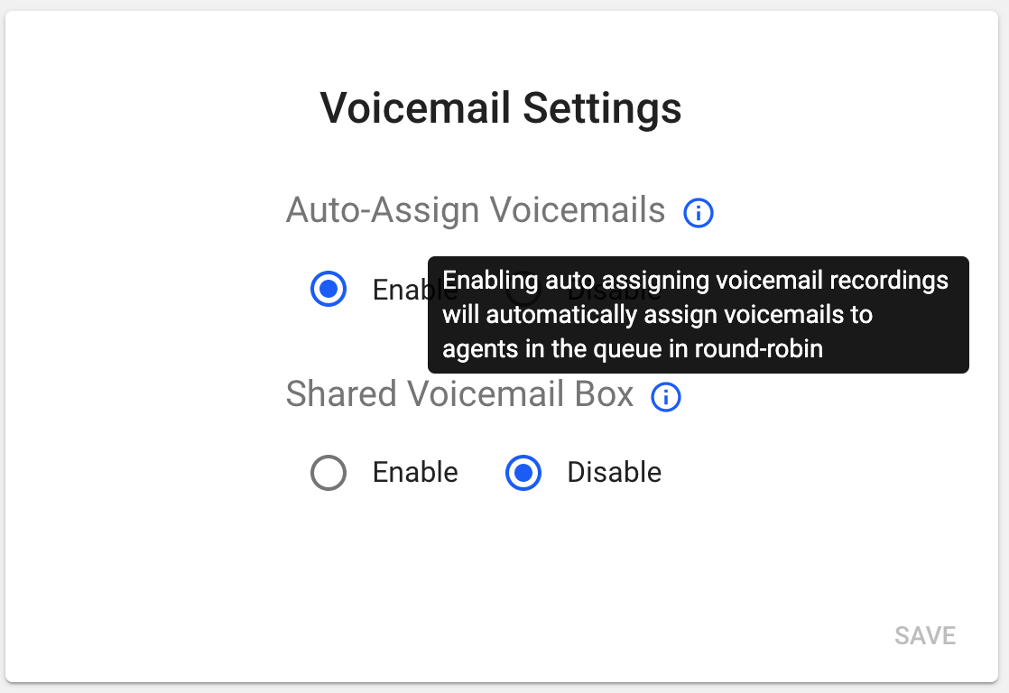 Auto-Assign_Voicemail_Settings.png