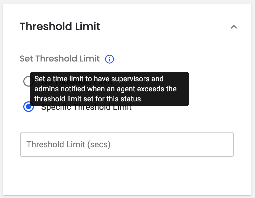 Threshold_Limit_Settings.png