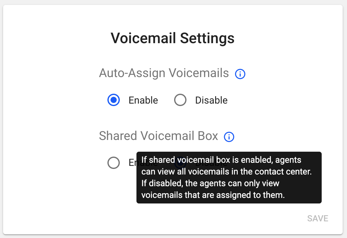Shared_Voicemail_Settings.png