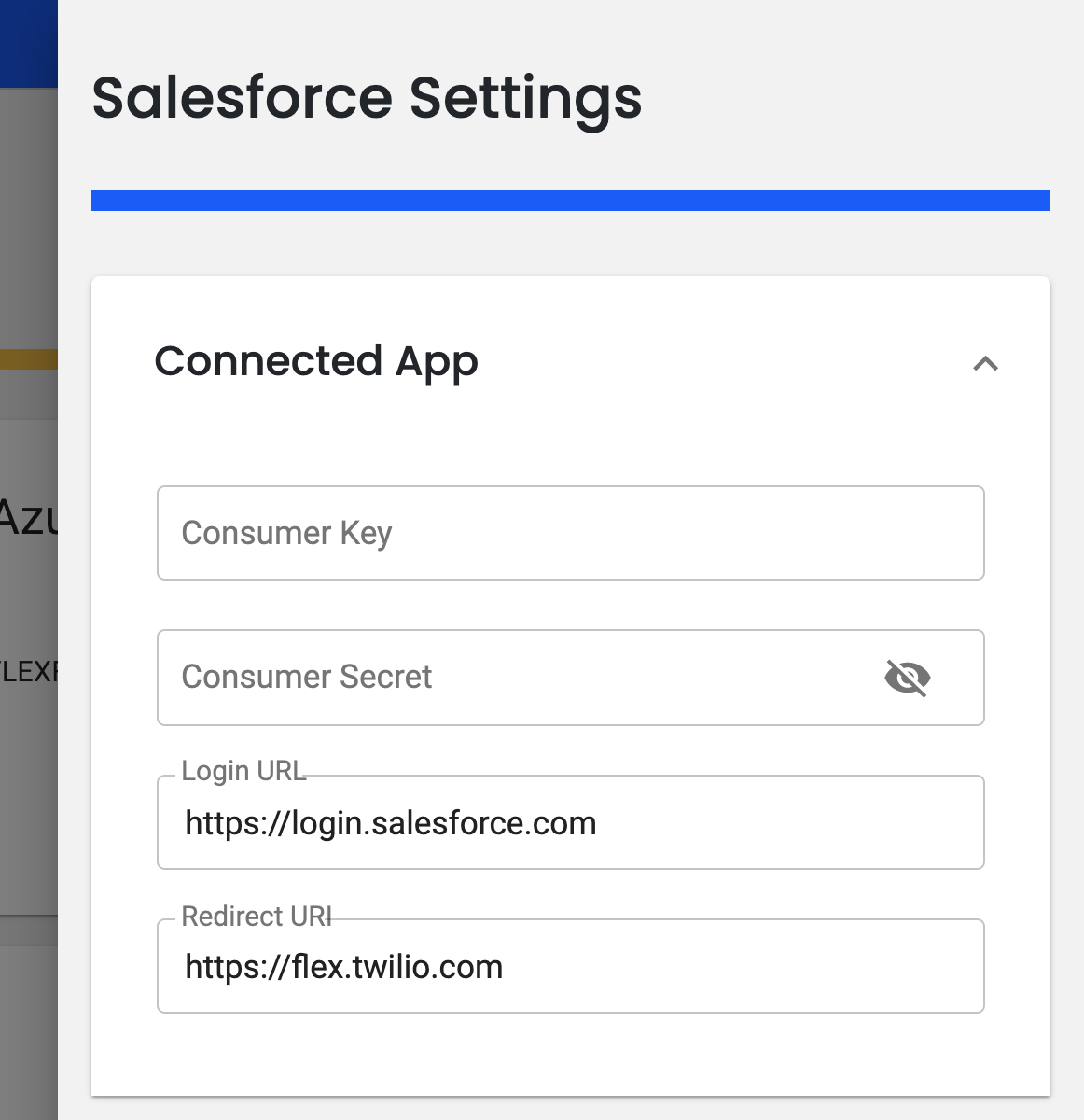 Salesforce_Settings.png