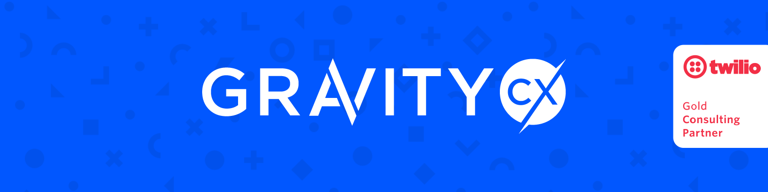 gravity-cx-linkedin-cover-image.png