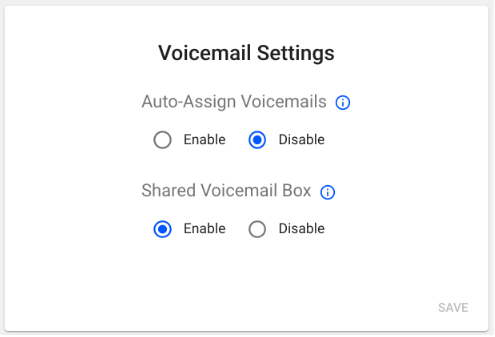 Voicemail_settings.PNG