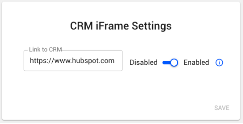 CRM_iFrame_settings_card.PNG