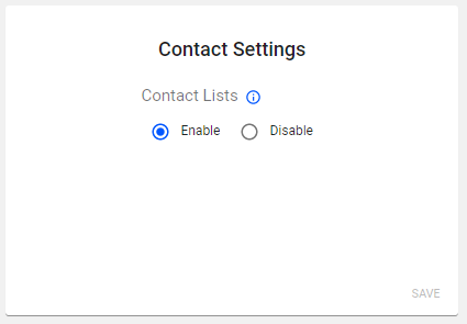Contact_Settings.PNG