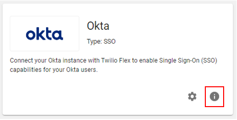 Okta_card_information_icon.PNG